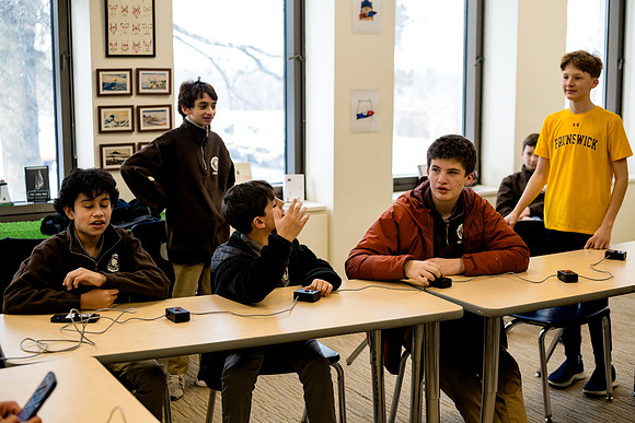 historybowl_2026-02-07_ah_0007