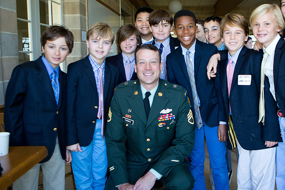 vetday_colinthomas_ms_0035