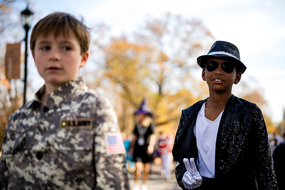 halloweenparade24_ls_ah_0092