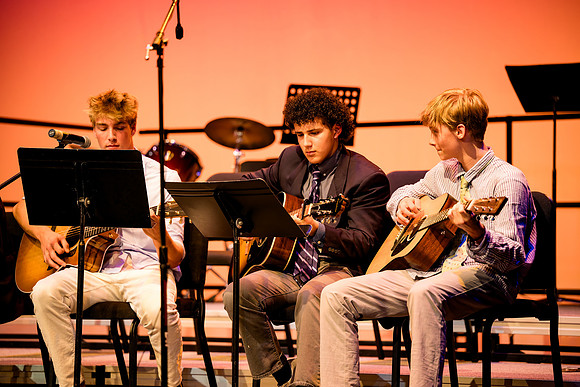 fallconcert24_us_ah_0426