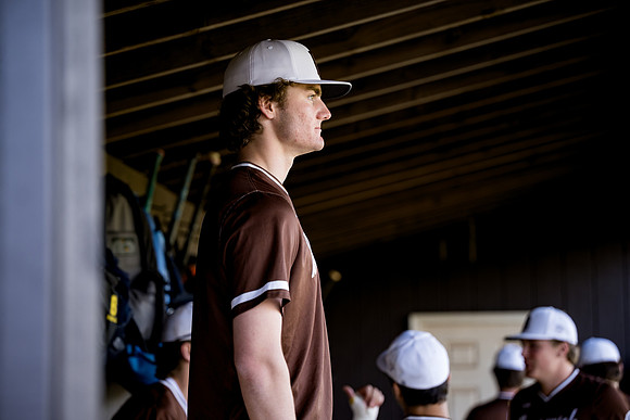 baseball_2025-05-01_ah_0268