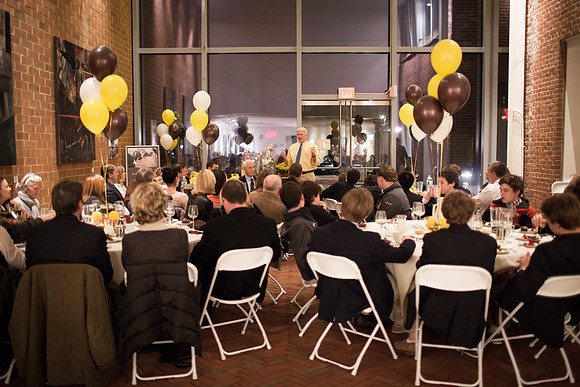 crew_dinner_jk_4432