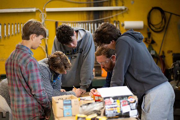 randolphvt2021_trip03_projects_bdf_2518