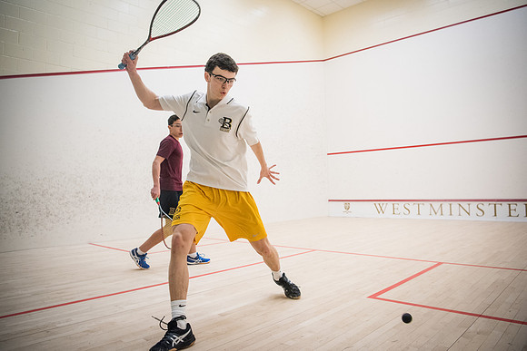 squash_nationals17_wkl_4673