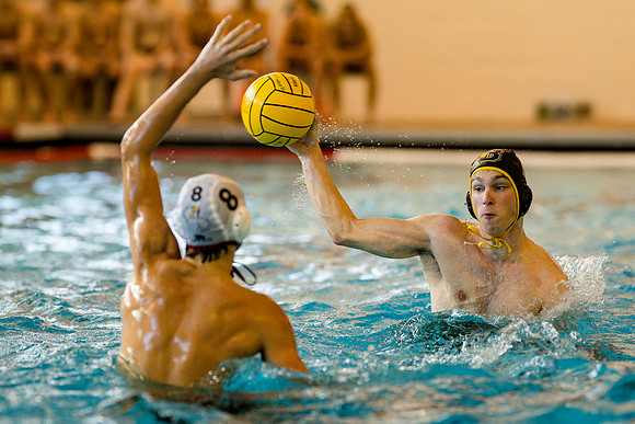 waterpolo_b_2024-10-25_ah_0070