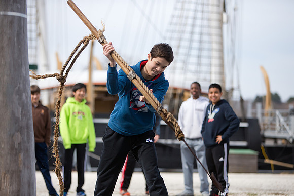 mysticseaport_gr7_mkras_0064