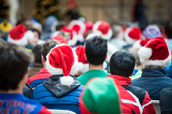 holiday_allschool16_wkl_0297