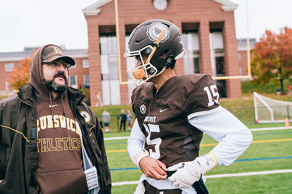 hc16_football_jk_3010