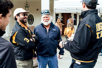 hc21_alumnigolf_jk_5273