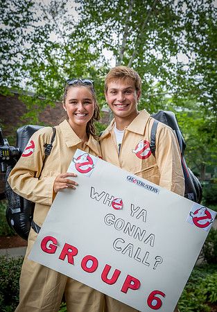peerleadership18_jfess_8201