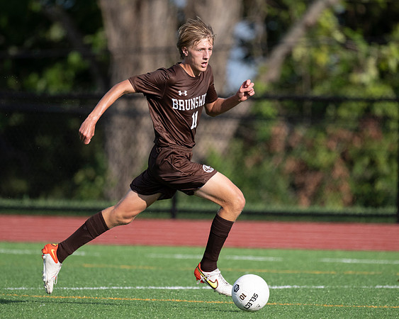 soccer_2022-09-14_dburns1_4618