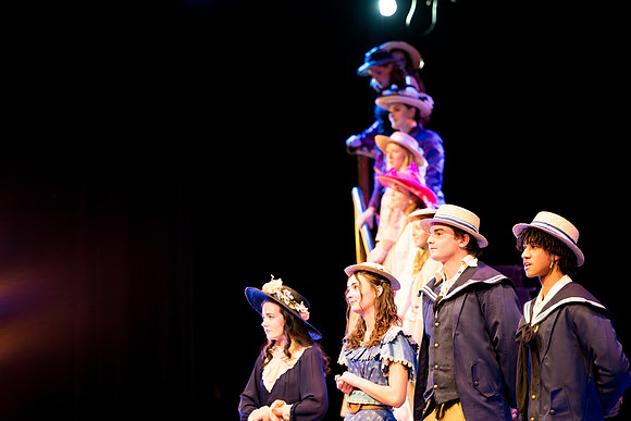 hmspinafore_springmusical25_fri_us_ah_0106