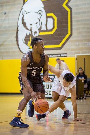 basketball_jfess_2017-12-12_2976