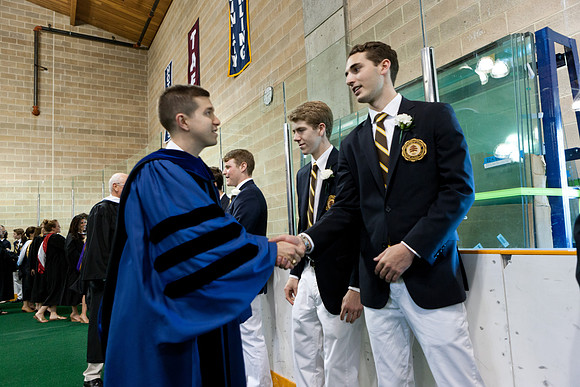 graduation17_mkras_0349