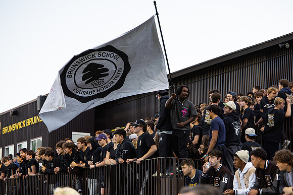 hc24_soccer_rras_0172