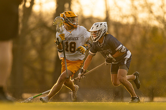 lacrosse_2025-04-18_rras_0122