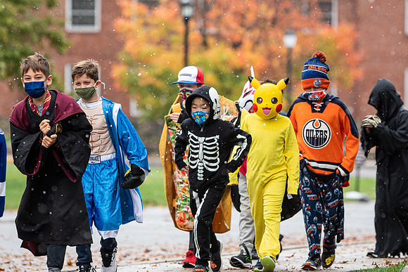 pumpkinparade_psls_wkl_8646