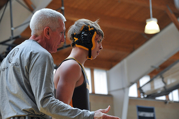 wrestling_bit13_dbriggs_036