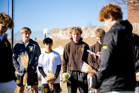 soccer_2024-11-09_seniorday_ah_0143