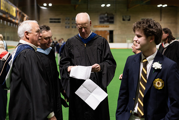graduation25_rras_0228