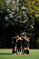 soccer_2021-09-08_scrimmage_jk_5341