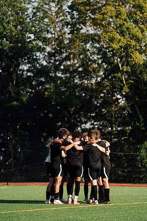 soccer_2021-09-08_scrimmage_jk_5341