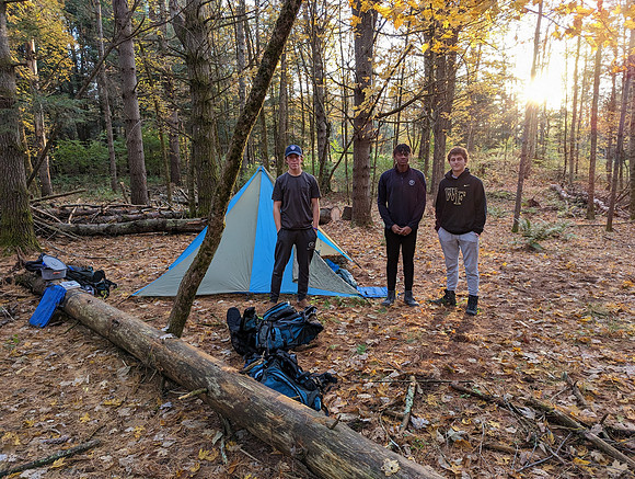 randolphvt2223_trip03_submitted_ddych_212446890