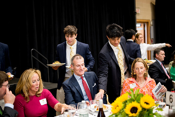 annualdinner24_ah_0134