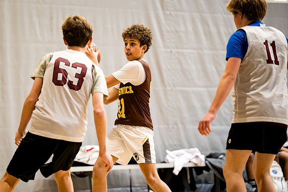 basketball_ms7b_2025-01-14_ah_0025