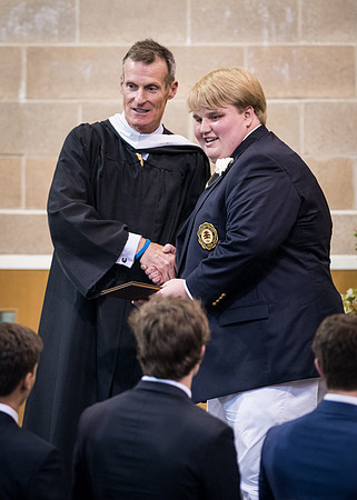 graduation18_wkl_3675
