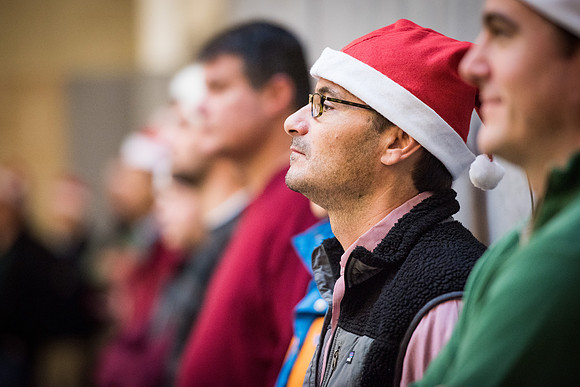 holiday_allschool_wkl_0477_25mb