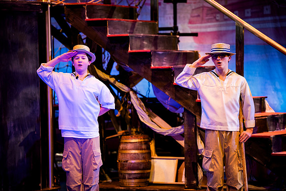 hmspinafore_springmusical25_sat2_us_ah_0012