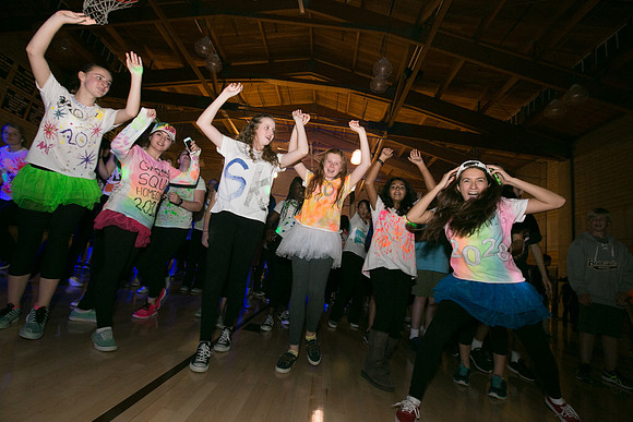 hc15_dance_ms_ssamman_7817