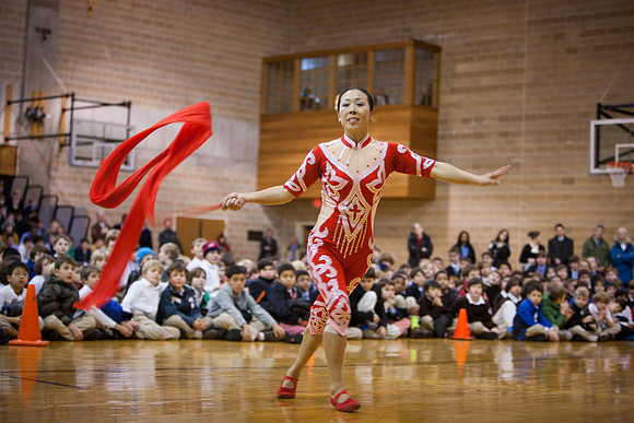 chineseacrobat_mkras_0117