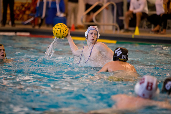waterpolo_nepsac_liquidfour19_finals_mkras_0229