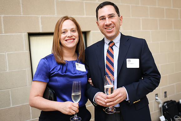 annualdinner12_0103