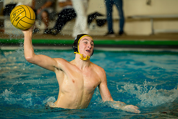 waterpolo_nepsac24_finals_ah_0133
