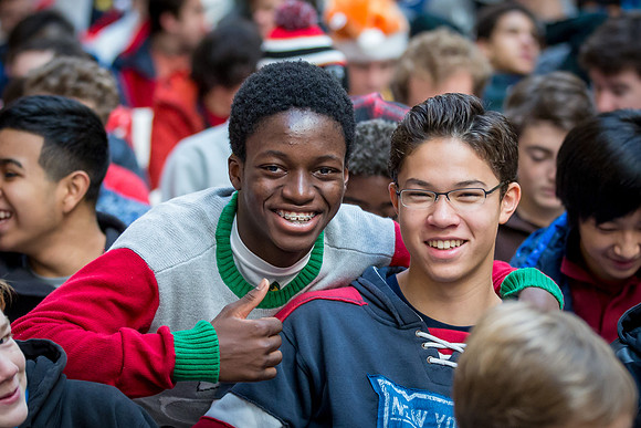 holiday_allschool16_jfess_6467