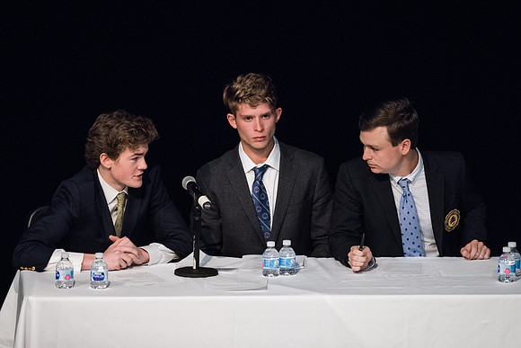 studentuniondebate18_wkl_4974