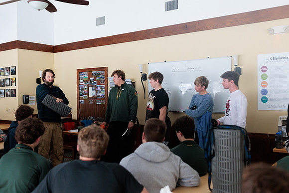 randolphvt2425_jrleadership_bdf2_2710