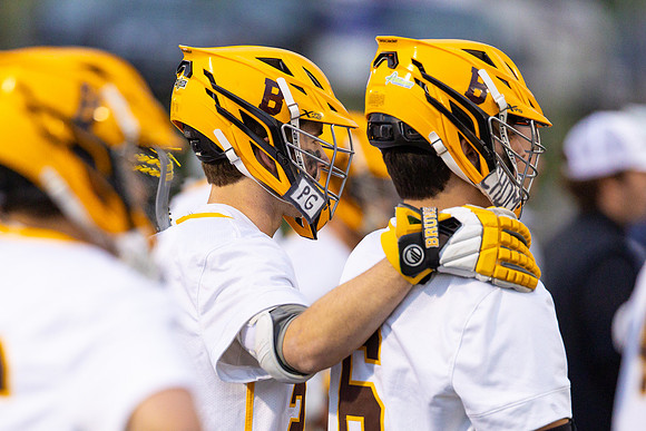lacrosse_2025-04-18_rras_0163