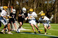 lacrosse_2022-04-22_ah_0090