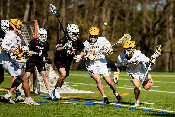 lacrosse_2022-04-22_ah_0090