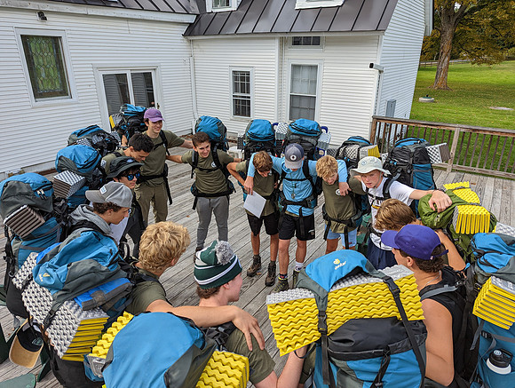 randolphvt2223_trip02_submitted_ddych_192429070