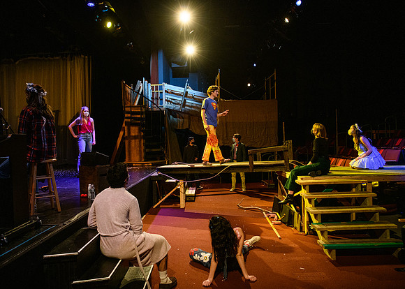 godspell_us_castgogo_wkl_0697