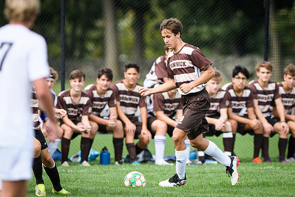 soccer_jv_2021-09-22_wkl_9261