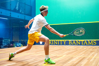 squash_natl20_ds_wkl1_7518