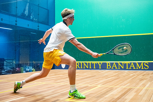 squash_natl20_ds_wkl1_7518