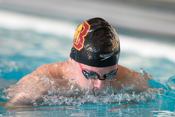 swimming_db_1790