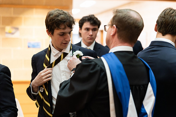 graduation25_rras_0057